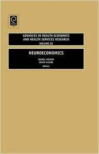 Neuroeconomics