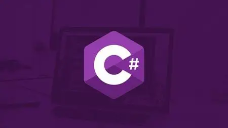 C# Basics for Beginners - Learn by doing