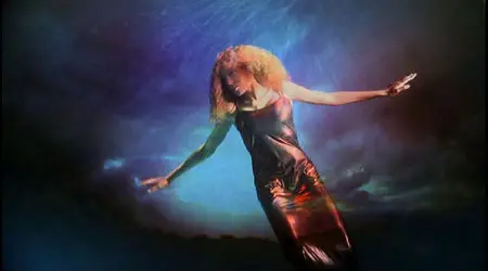 Enigma - All videoclips (2009)