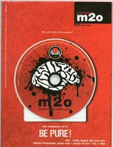 m2o vol. 23 (2010)