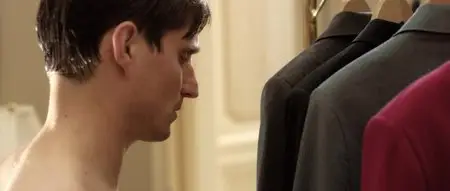 Hotel Desire (2011)