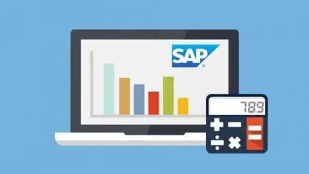 Best Sap Fico Tutorial Basic Learning