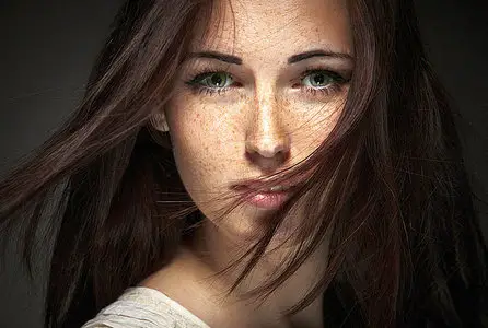 Wallpapers Sexy Girls Pack (part-200) by nko