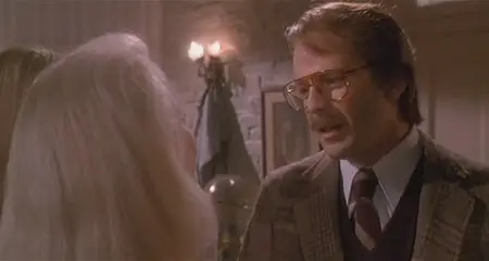 Death Becomes Her (1992)