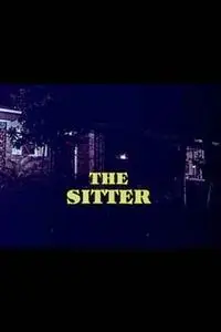The Sitter (1977)