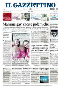 Il Gazzettino Rovigo - 21 Giugno 2023