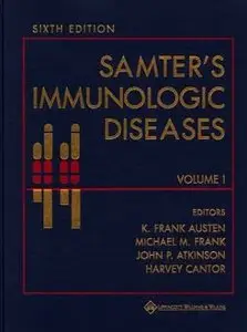 Samter's Immunologic Diseases (Repost)