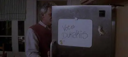 Donnie Darko (2001) [Theatrical Remastered]