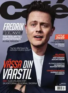 Café – 16 februari 2016