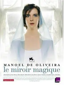 Espelho Mágico / Magic Mirror (2005)