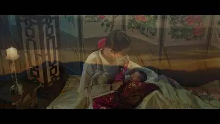 Mr. Sunshine S01E01