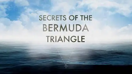 Ch5 - The Bermuda Triangle Enigma (2018)