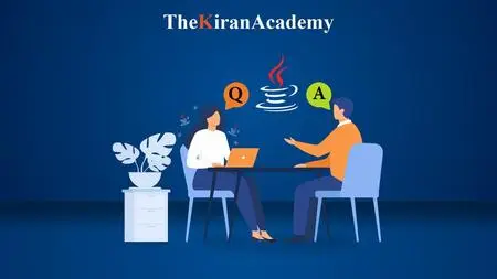 Core Java Industrial Interview Questions -Beginner to Expert