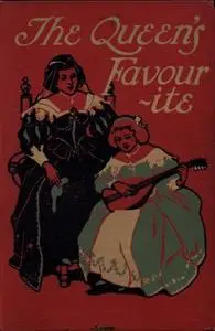 «The Queen's Favourite» by Eliza Pollard