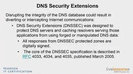 Learning Path: CISSP