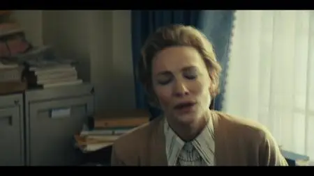 Mrs. America S01E04