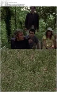 Wind from the East (1970)