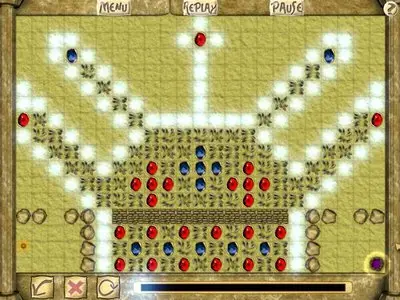Portable Bounce Quest 1.0