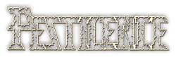 Pestilence - Hadeon (2018) [Slipcase]