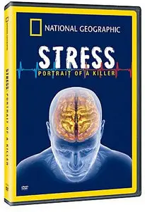 Stress: Portrait of a Killer (2008)