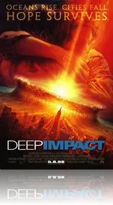 Deep Impact (1998)