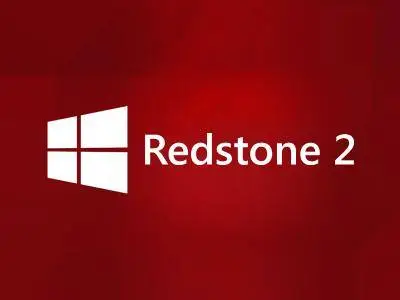 Windows 10 Build 15063 Version 1703 Red Stone 2 MSDN Eduaction Edition