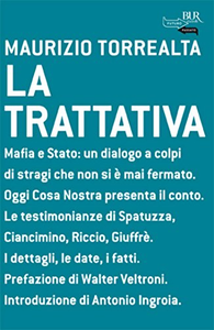 La trattativa - Maurizio Torrealta