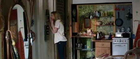 A Late Quartet (2012)