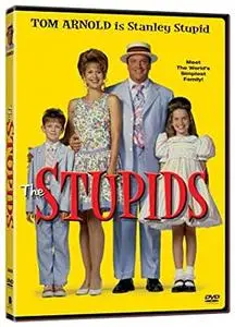 The Stupids (1996)