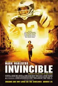Invincible.DVDRip.XviD-DiAMOND