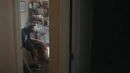 ATLANTA S01E05