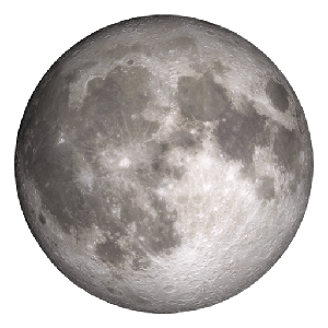 Phases of the Moon Pro v6.7.1