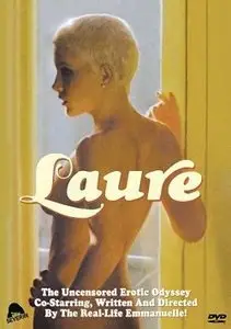 Laure (1976) 