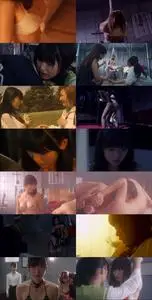 The Torture Club / Chotto kawaii aian meiden (2014)