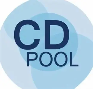 Various Artists - CD Pool Remix April-2009