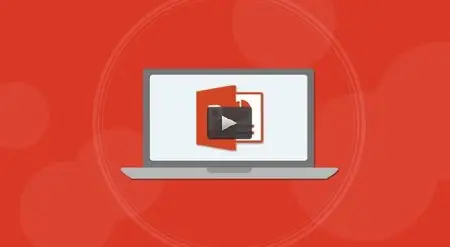 Create Impactful Presentations with Microsoft PowerPoint