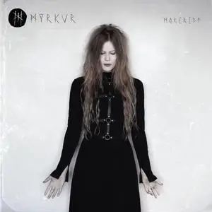 Myrkur - Mareridt (Deluxe Version) (2017)