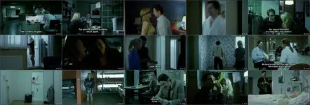 Antares (2004) [Multisub]