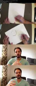 Industrial Design Sketching: Learn to Sketch Products in Perspective & Boost Your Creativity
