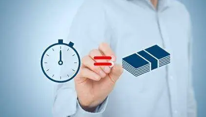 50 Amazing Time Management Ideas To Boost Your Productivity