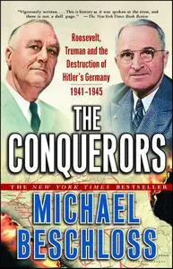 The Conquerors