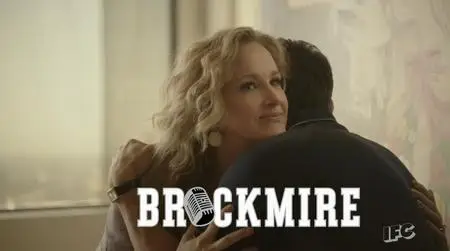 Brockmire S01E04