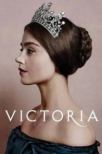 Victoria S03E01