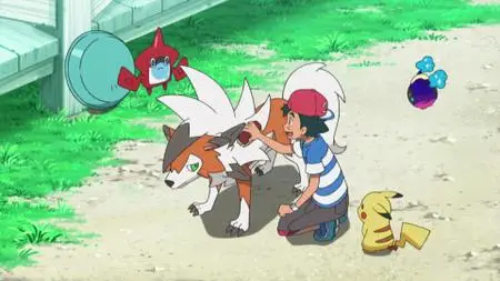 Pokémon S21E04