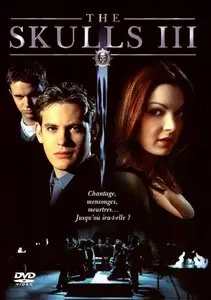 The Skulls 3 (2003)