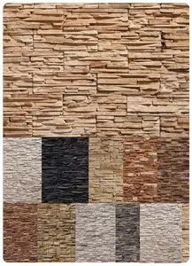 Walls