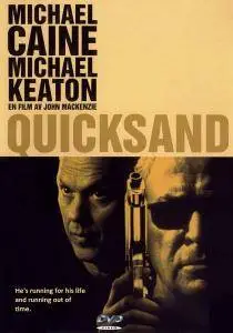 Quicksand (2003)