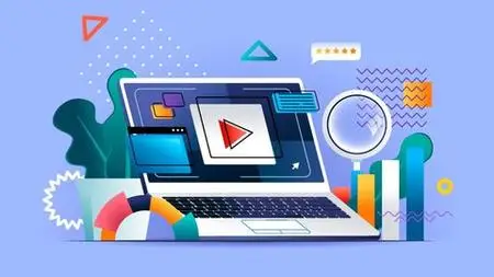 Learn Digital Marketing From Scratch by Learnx Academy