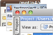 JetBrains PhpStorm v2.1.2 (Win / Linux / Mac OS X)