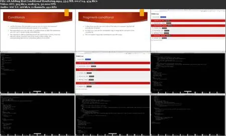 JavaScript Series: Riot (Riot.js) Complete Guide